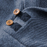 Fjallraven Men's Lada Sweater