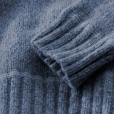 Fjallraven Men's Lada Sweater