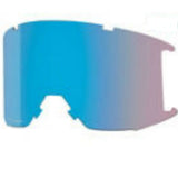 Smith Squad XL Goggles