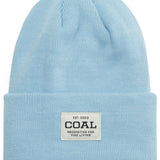 Coal The Uniform Beanie