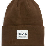 Coal The Uniform Beanie