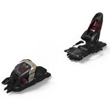 Marker Duke PT 12 Ski Bindings - 100 mm