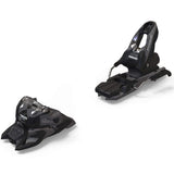 Marker Free Ten ID Ski Bindings w/ Screw kit- 85 mm