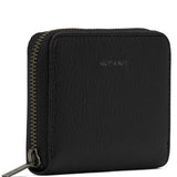 Matt & Nat Rue Dwell Wallet