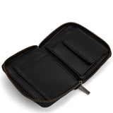 Matt & Nat Rue Dwell Wallet