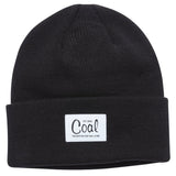 Coal Women's The Mel Beanie