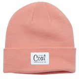 Coal Women's The Mel Beanie