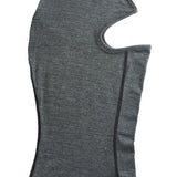 Airblaster Merino Ninja Face
