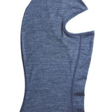 Airblaster Merino Ninja Face