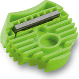 Dakine Mini Edge Tuner Tool