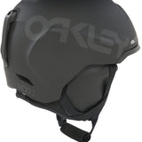 Oakley MOD3 Factory Pilot Winter Helmet