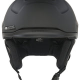 Oakley MOD3 Factory Pilot Winter Helmet