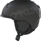 Oakley MOD3 Factory Pilot Winter Helmet