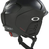 Oakley MOD5 MIPS Winter Helmet