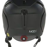 Oakley MOD5 MIPS Winter Helmet