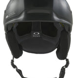 Oakley MOD5 MIPS Winter Helmet