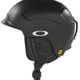 Oakley MOD5 MIPS Winter Helmet