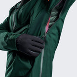 Orage Men's Chic-Chocs Jacket