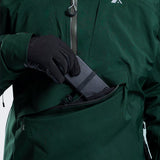Orage Men's Chic-Chocs Jacket