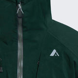 Orage Men's Chic-Chocs Jacket