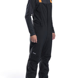 Orage Men's Leeds Bib Pants