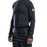 Orage Pemby Shorts