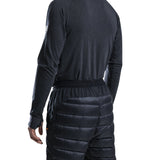 Orage Pemby Shorts