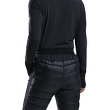 Orage Pemby Shorts