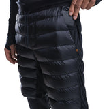 Orage Pemby Shorts