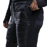 Orage Pemby Shorts