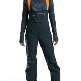 Orage Women's Cliff Bib Pants
