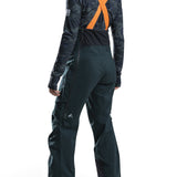 Orage Women's Cliff Bib Pants
