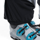 Orage Women's Cliff Bib Pants
