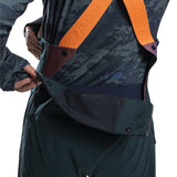 Orage Women's Cliff Bib Pants