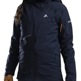 Orage Women's Grace Jacket
