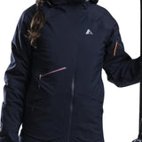 Orage Women's Grace Jacket