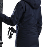 Orage Women's Grace Jacket
