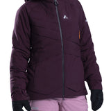 Orage Women's Jasmine Jacket