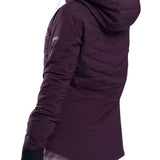 Orage Women's Jasmine Jacket