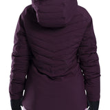 Orage Women's Jasmine Jacket