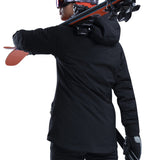 Orage Women's Lillooet Jacket