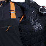Orage Women's Lillooet Jacket