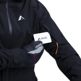 Orage Women's Lillooet Jacket