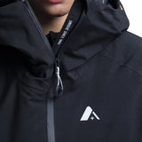Orage Women's Lillooet Jacket