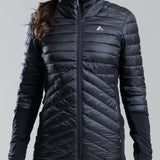 Orage Women's Phoenix Jacket