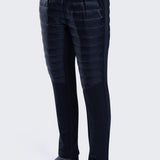 Orage Women's Phoenix Pants