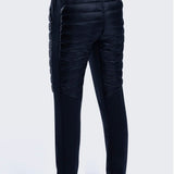 Orage Women's Phoenix Pants