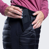 Orage Women's Phoenix Pants