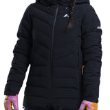 Orage Women's Riya Jacket