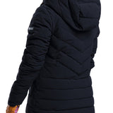 Orage Women's Riya Jacket